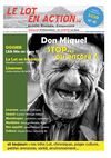 Le Lot en Action n°41