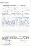 Decretos