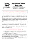 Passerelle vers la productivité, la corvéabilité et la mobilité forcée !