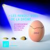 Les rendez-vous de la Drôme // 2012