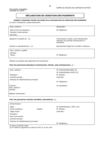 Exemple de formulaire DCP