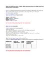 Nyati Iris NIBM Road Pune, 2.5BHK, 2BHK Apartments Nyati Iris NIBM Road Pune, Booking Open 9225140343