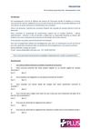 Autodiagnostic flash.