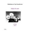 Coups de coeur DVD 2011