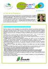 Lettre info Maison de Vassivière - Décembre 2011