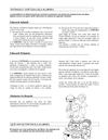 Recull informatiu 2011-2012