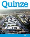 Quinze_22