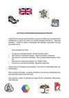 PI Epanouissement Personnel 5ème