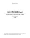 Proyecto Final Informática Médica