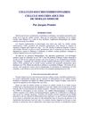 THEORIE_DES_CELLULES_SOUCHES_ conference_Jacques_Prunier