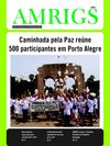 Jornal AMRIGS Dezembro 2011