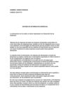 SISTEMA DE INFORMACION GERENCIAL