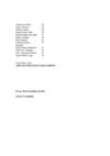 nota faup2011