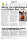 info logos dezembro 2