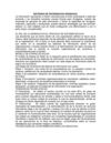 SISTEMAS DE INFORMACION GERENCIAL