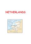 Summary Dutch
