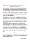 Relazione 2 corretta 