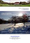 Newsletter Dez/Jan 2011/12 engl 