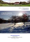 Newsletter Dez-Jan 2011-12-de
