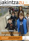 Jakintzazu 37. alea