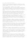 Estonia Adopts GuardTime Digital Signatures