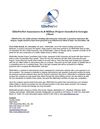 EliteProNet Announces $1.8 Million Project Awarded to Georgia Client