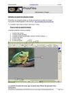 PhotoFiltre