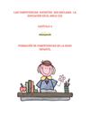 LAS COMPETENCIAS DOCENTES QUE RECLAMA LA EDUCACIÓN EN EL SIGLO XXI