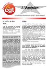 L'équipier Décembre 2011