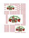 RELATOS NAVIDEÑOS