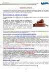 8 - ASESORIA JURIDICA I