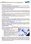 9 - ASESORIA JURIDICA II