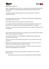 Persbericht MeyerProducts