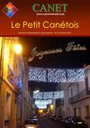 Le petit canétois N° 12