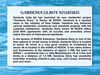 Gardenia Glory Noida Sector 46 @Call-91 + 9212455655@