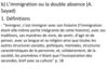 dernier cours d anthropologie 