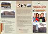 Brochure liceo gatto agropoli