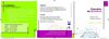 Calendrier des formations - Hiver 2012