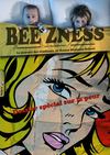 Bee'zness n°30, spécial peur