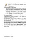 Google Docs