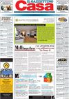 Gazzettino Casa 18/12/2011