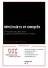 Pays becherel