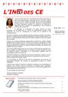 Bulletin_CE_N_1