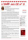 Bulletin_CE_N_5