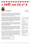 Bulletin_CE_N_6
