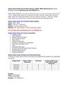 Abode Valley Phase III Gst Road Chennai, 2BHK, 3BHK Apartments by Lancor Holdings Limited, Booking open Call 9282401111