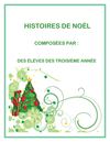 Histoires de Noël