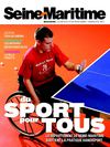 Magazine du Département janvier 2012