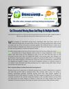 Get Discounted Moving Boxes And Reap Its Multiple Benefits