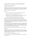 conclusiones sistemas de informacion gerencial